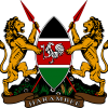 1200px-Coat_of_arms_of_Kenya_(Official).svg 1200px-Coat_of_arms_of_Kenya_(Official).svg