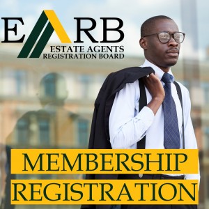 EARB Membership Plan