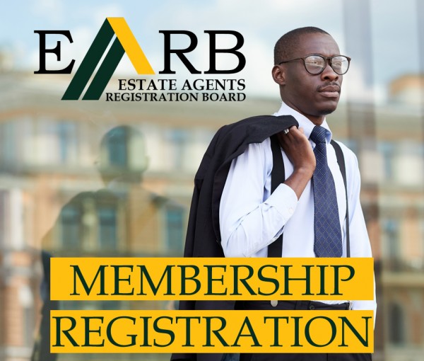 EARB Membership Plan