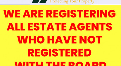 FEATURE-REGISTRATION