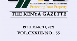 THE-KENYA-GAZETTE-19th-March,-2021-Vol.CXXIII-No_55-FEATURE-IMAGE