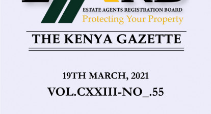 THE-KENYA-GAZETTE-19th-March,-2021-Vol.CXXIII-No_55-FEATURE-IMAGE